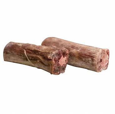 WHOLESALE Roo Tail Piece