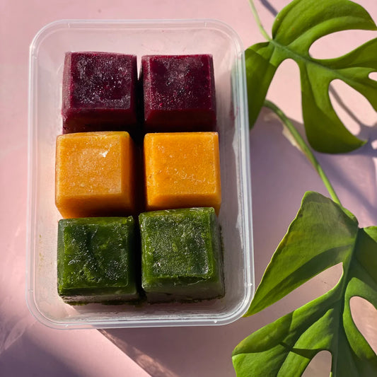 WHOLESALE Traffic Lights (6pk)