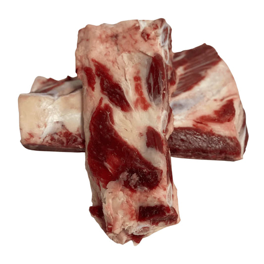 WHOLESALE Beef Brisket MEGA